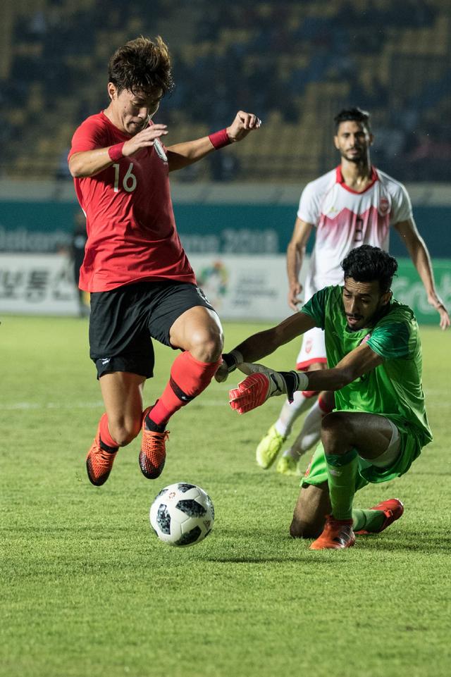 恐赛季报销！医学博主：伊萨克疑似ACL撕裂，可能伤缺9个月（伊萨克疑似前十字韧带撕裂？医学博主称或伤停9个月，赛季基本报销）