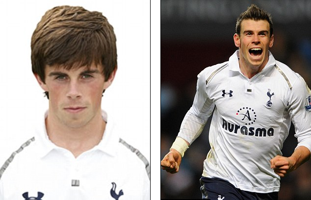 埃及官方：萨拉赫获得轮休，不会出战与佛得角的友谊赛（埃及队官方确认：萨拉赫获轮休，将缺席与佛得角的热身赛）