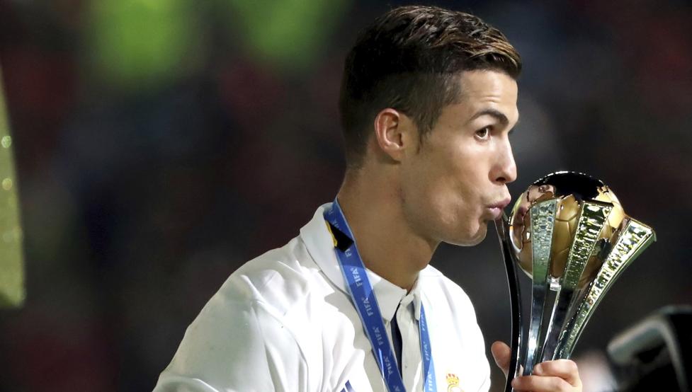 跟队：引进塞门约后，曼城可能会卖掉萨维尼奥或鲍勃中的一人（随队记者：曼城签下塞门约后，萨维尼奥与鲍勃或将有一人被出售）