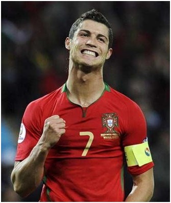 NBA新一期攻防效率图：雷霆&火箭净效率前二