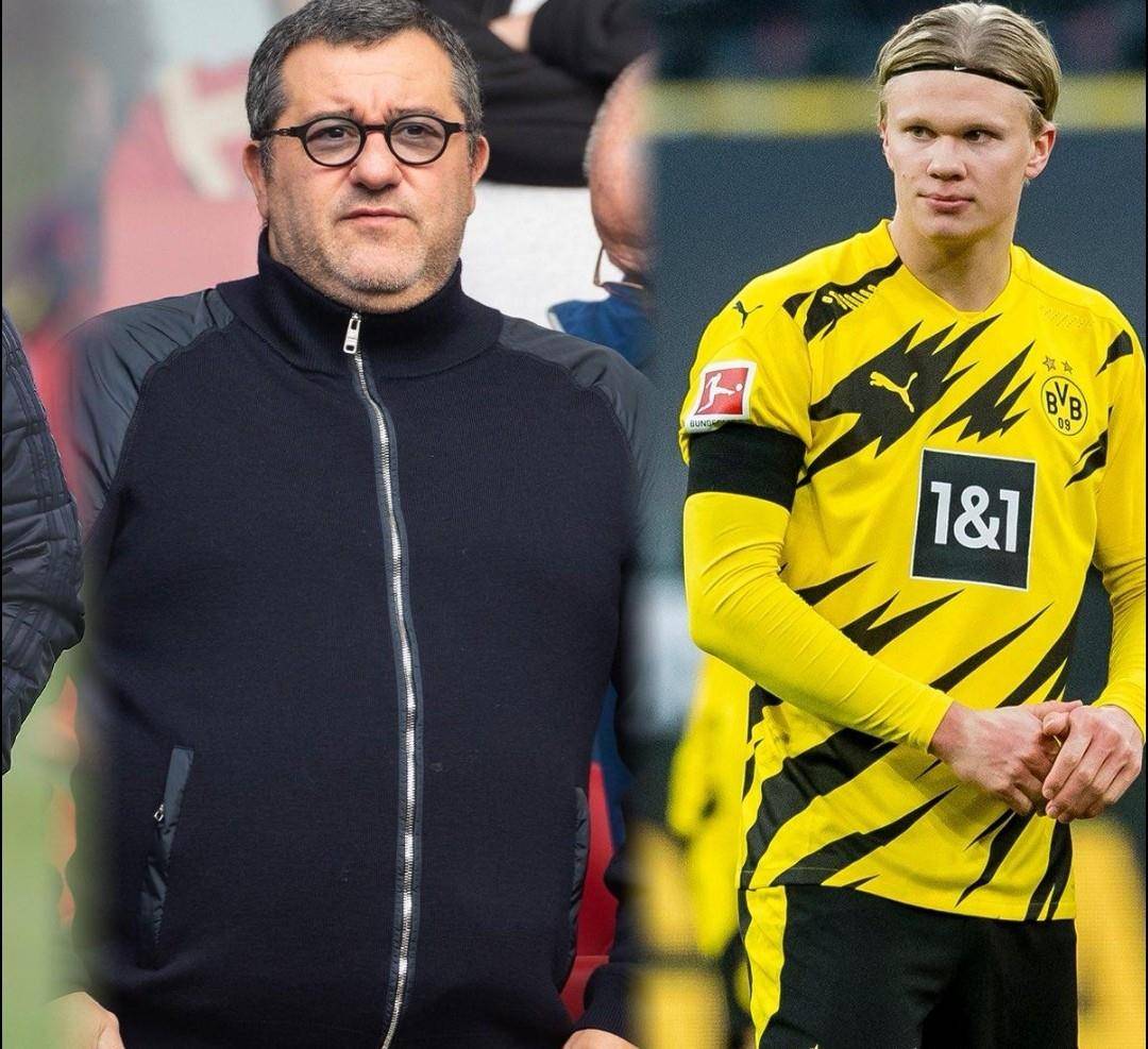 意甲前瞻：乌迪内斯遇弱则强，热那亚近期迎来强势反弹（意甲前瞻：乌迪内斯专剋弱旅，热那亚强势回暖）