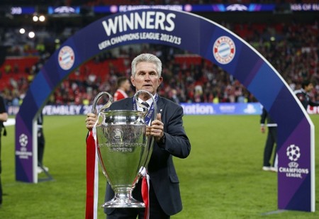 球队末节逆转成功，战术调整显著