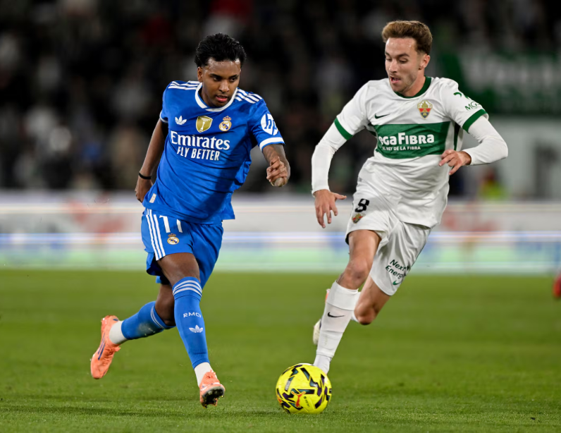 2025年，BetMGM将继续构建整合赌博体验