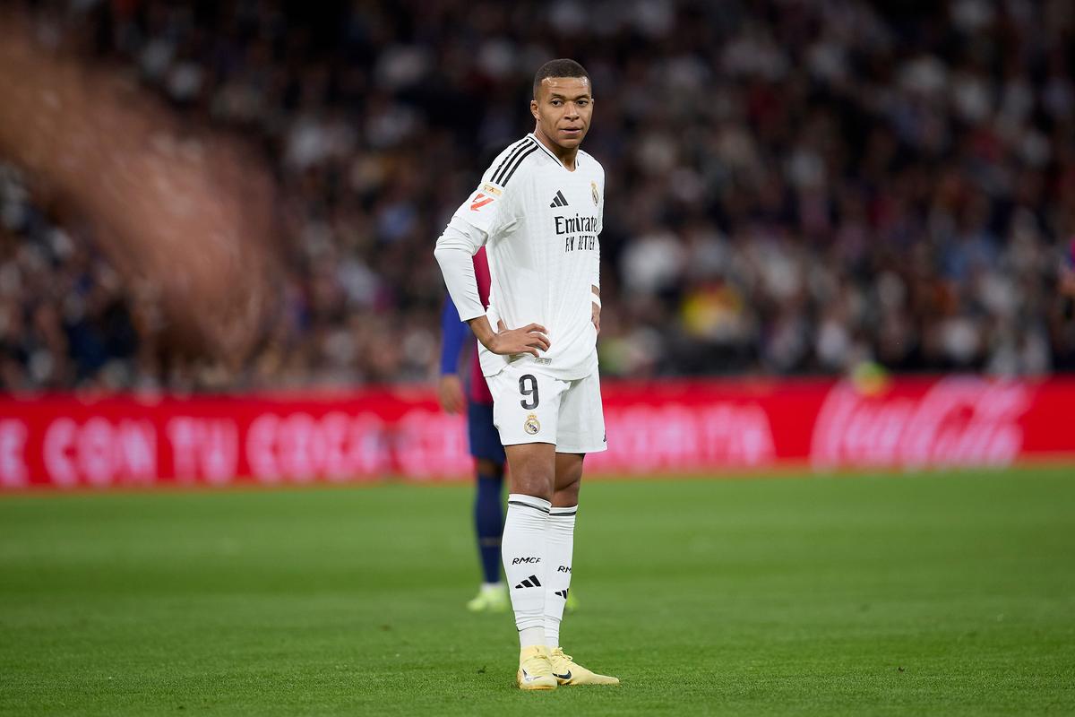 「🎙斯帕莱蒂：进球之后球队踢得过于保守」