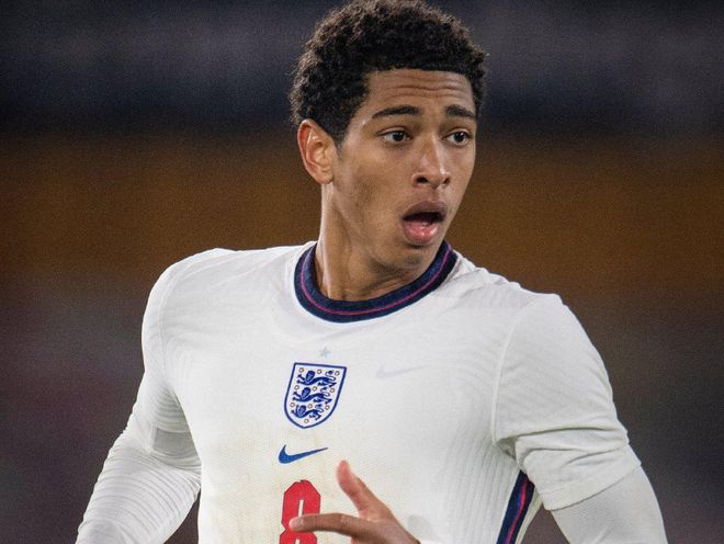 图片报：德国应征召门兴门将尼古拉斯，后者近5场德甲仅失1球（图片报建议德国队征召门兴门将尼古拉斯：其近5场德甲仅丢1球）