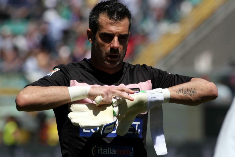 纳尼：若C罗参加明年世界杯并夺冠，那将是其生涯最完美的终点