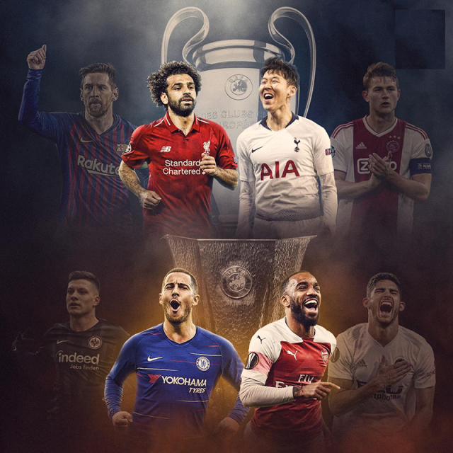 国米4‑0大胜科莫，一举登顶意甲积分榜（国际米兰4-0横扫科莫，跃居意甲榜首）