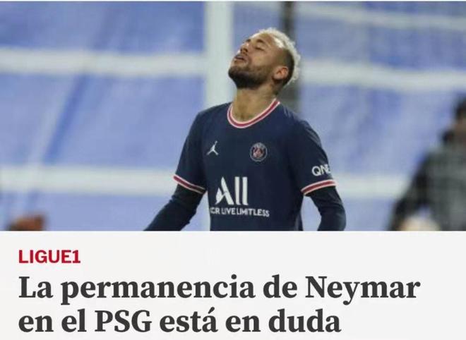 直播赌场AR叠加功能测试