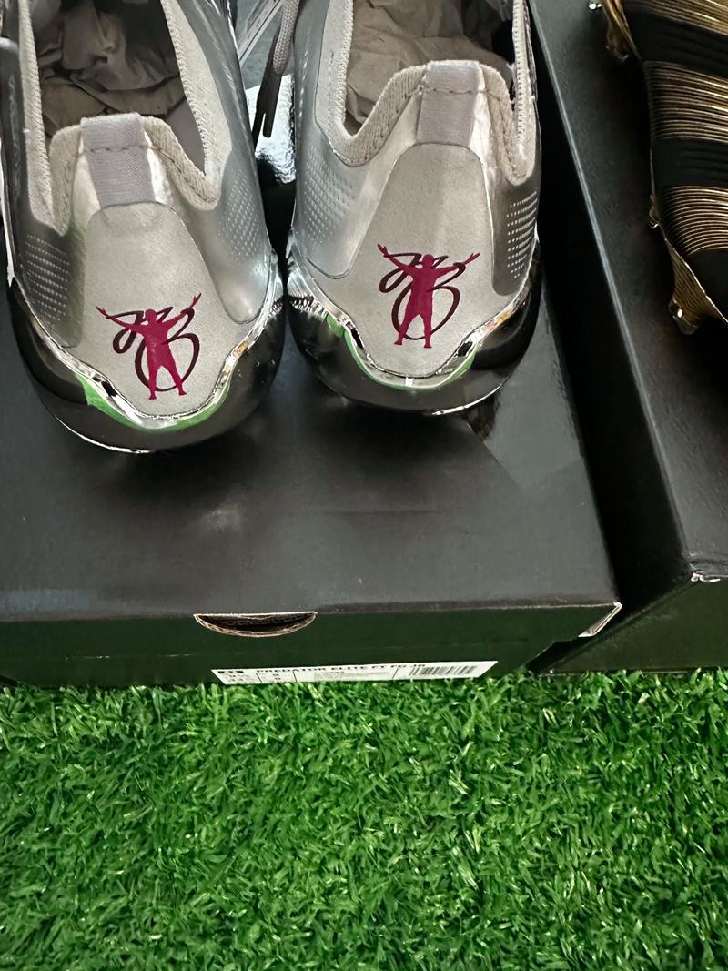 篮球勇士主帅调整防守策略效果明显