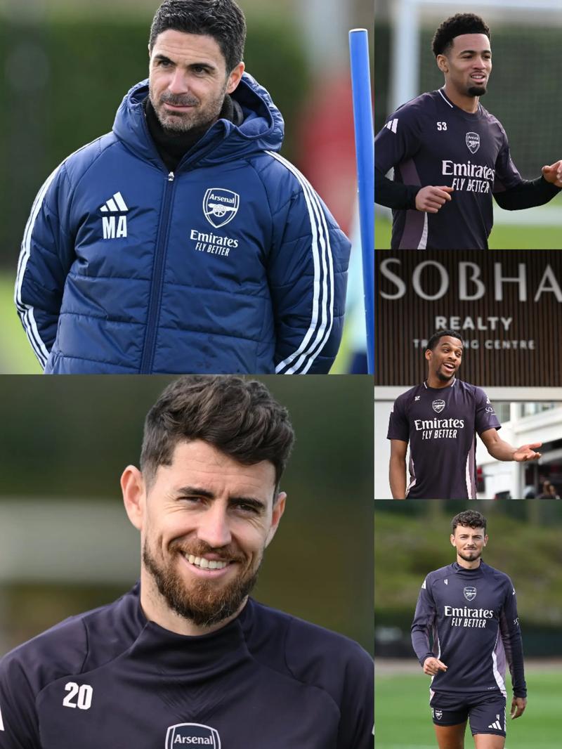 U17亚预赛战报：万项双响，邝兆镭破门，中国8-0斯里兰卡