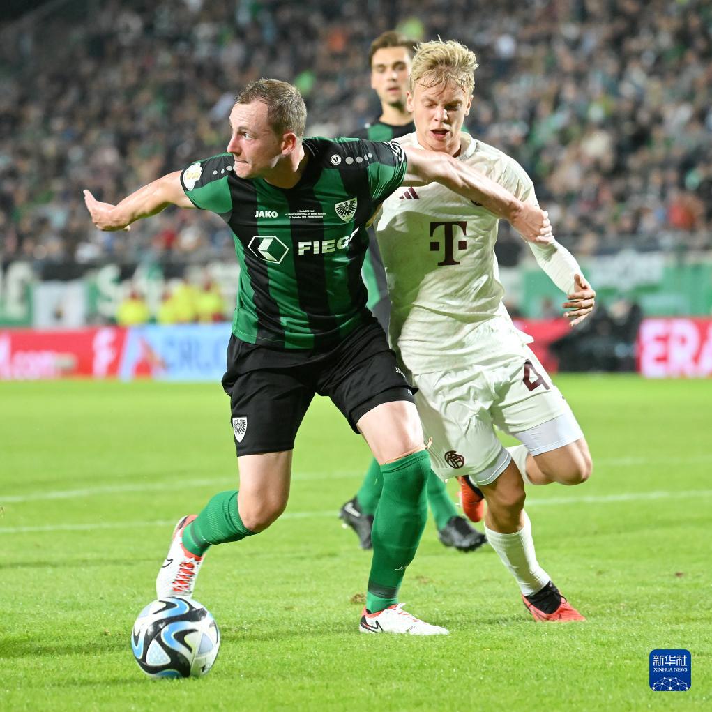 米利唐：目前还没有确定我的复出日期，首要任务是世界杯（米利唐：复出暂无时间表，世界杯优先）