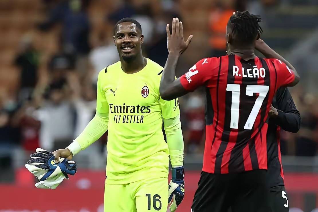 邮报：曼联将挖角纽卡青训主管，他曾在曼城担任英国球探主管（邮报：曼联欲挖纽卡青训负责人，曾任曼城英国球探负责人）