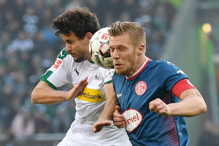 对手都不知道该怎么防他了