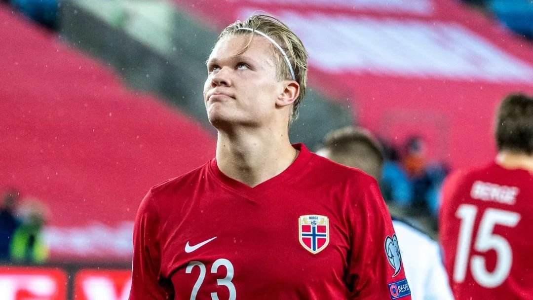 梅西91球领跑自然年射手榜，姆巴佩62球冲击C罗纪录