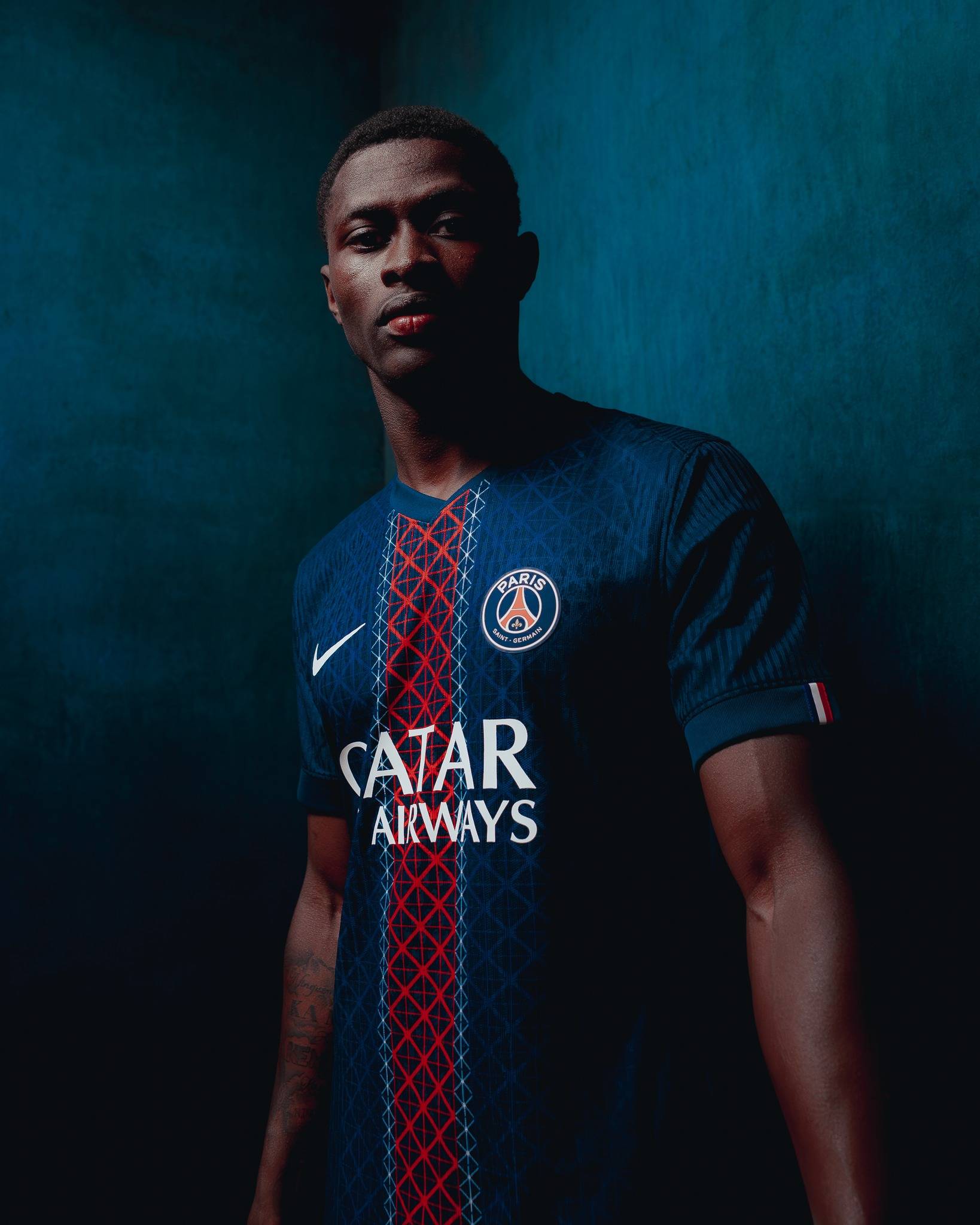 NBA：马刺新秀文班亚马闪耀 全场送出六盖帽