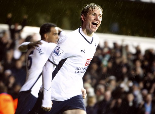 NBA战报：穆雷34分6助，掘金115-106击败黄蜂