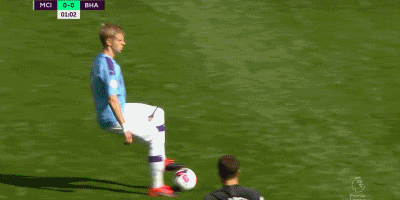 第一“万金油”将续约：能左能右能边能中，他是国米稳定保证