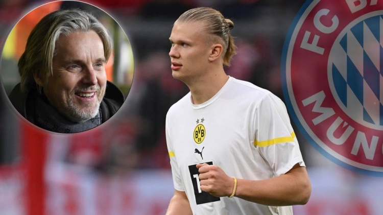 伯尔尼主帅谈骚乱：维拉球员在看台下庆祝，球迷认为被挑衅了（伯尔尼主帅谈骚乱：维拉球员看台前庆祝被球迷视作挑衅）