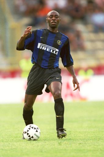 五大关键因素 专家解析西班牙青训成功之道