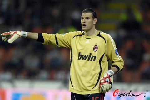 霍奇森：英格兰中场人才济济，图赫尔任何决定都可能引发争议