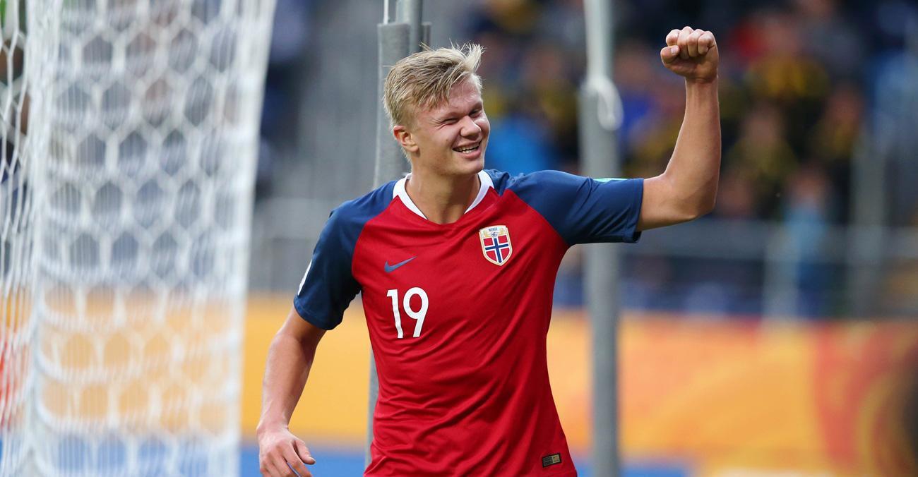 福彩“快乐8”玩法销量突破千亿