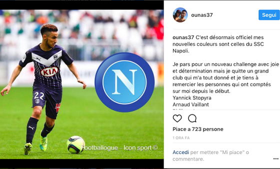 英超积分：切尔西升2水晶宫进前4 利物浦第11净胜球-2（英超积分榜：切尔西升至第2，水晶宫跻身前四，利物浦第11净胜球-2）