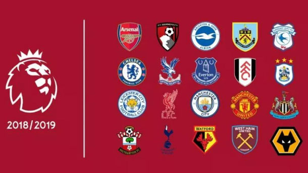 CBA：辽宁男篮稳住局势 客场战胜福建