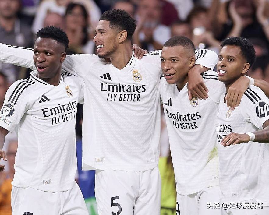 欧冠：利物浦客场3-1击败马赛（欧冠：利物浦客场3比1战胜马赛）