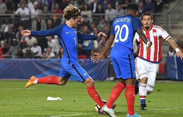 U16国足参加U17亚洲杯预选赛名单：邝兆镭在列，鲁能足校6人（U16国足出征U17亚洲杯预选赛名单公布：邝兆镭入选，鲁能足校6将在列）