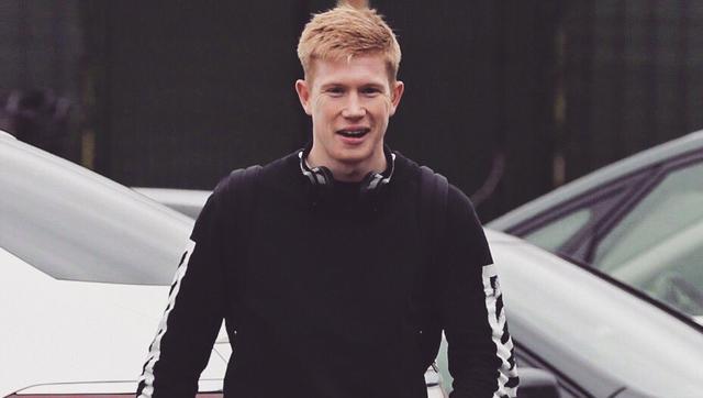 维尔茨首发68分钟被换下，英超14次出场仍是0球0助攻