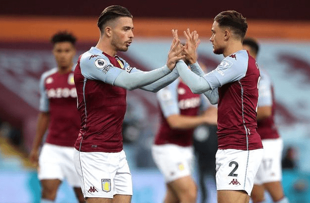 篮球勇士主帅调整防守策略效果明显