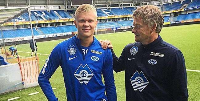 英超-德拉普伤退加纳乔中柱 切尔西0-0伯恩茅斯3轮不胜