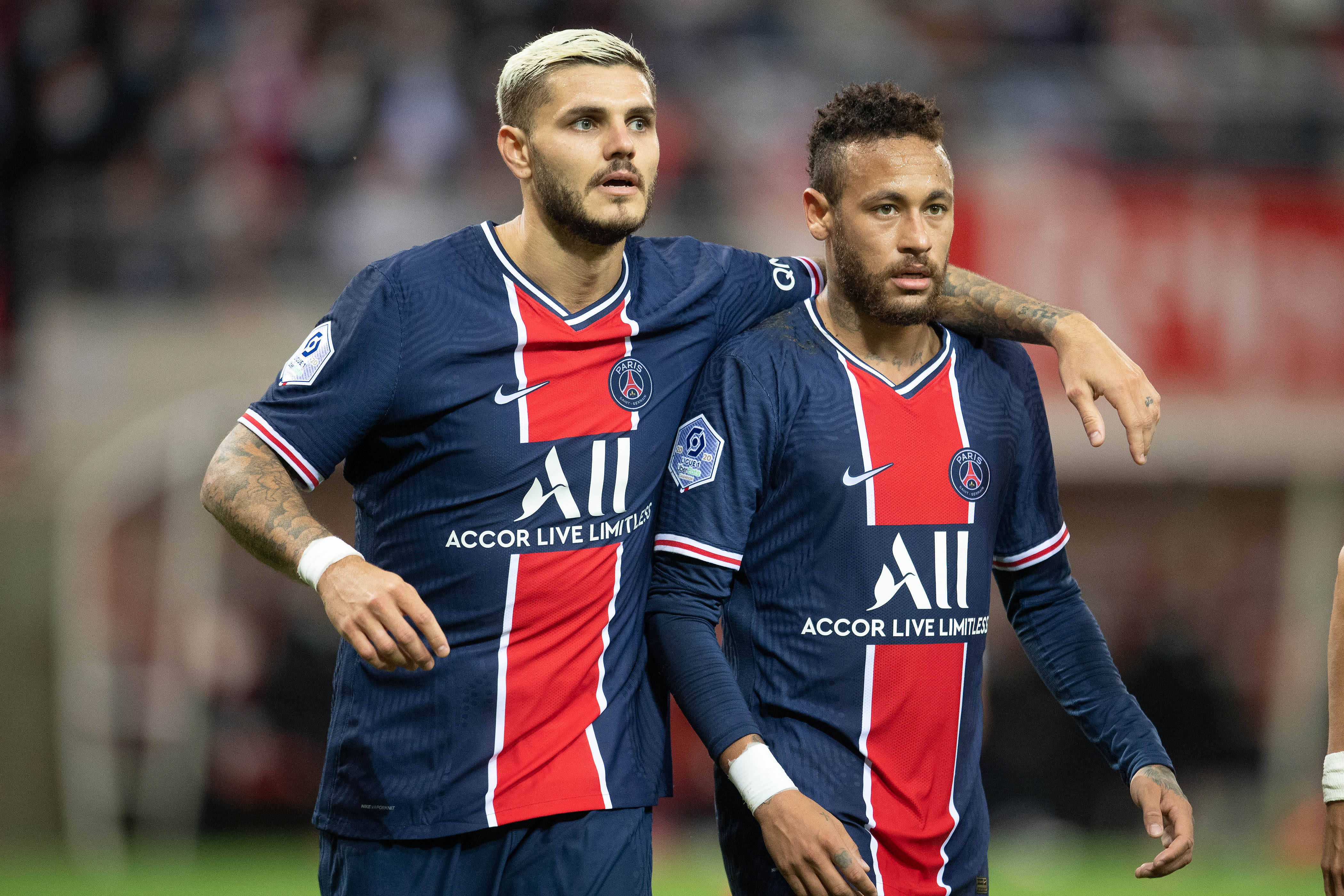 足球世界杯新增补降温系统，通过率近100%（足球世界杯引入辅助降温系统，测试通过率近乎100%）