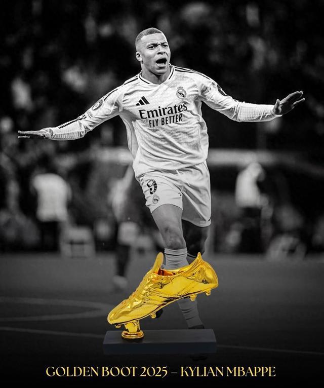 海外博主：普利希奇正在与好莱坞女演员悉尼妹谈恋爱（海外博主爆料：普利希奇疑与好莱坞女星悉尼妹相恋）