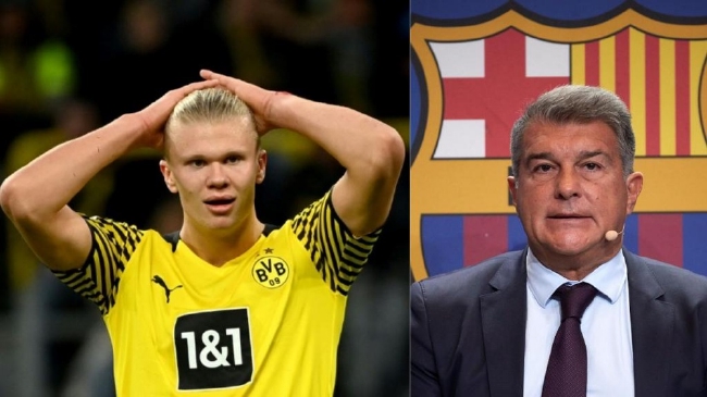 超越姆巴佩，亚马尔是19岁前欧冠参与进球最多的球员（亚马尔超越姆巴佩，19岁前欧冠参与进球数居历史第一）