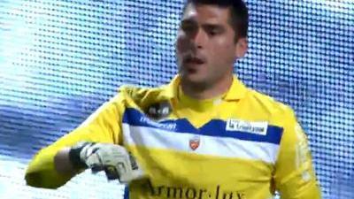 每体：2023年西甲冠军归属确定后，巴萨要求莱万别再进球（每体：2023西甲冠军落定后，巴萨被曝劝莱万别再进球）