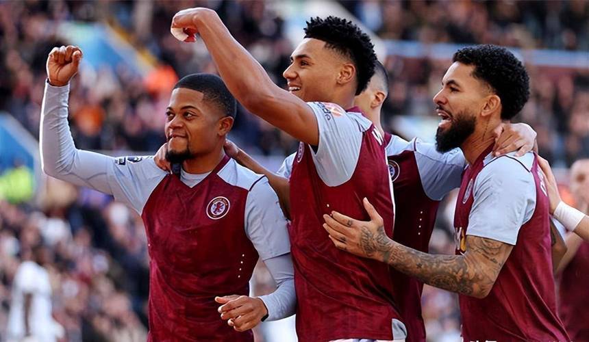 阿森纳为巴黎当红新援强势出击，利物浦加入争夺战引发激烈竞争