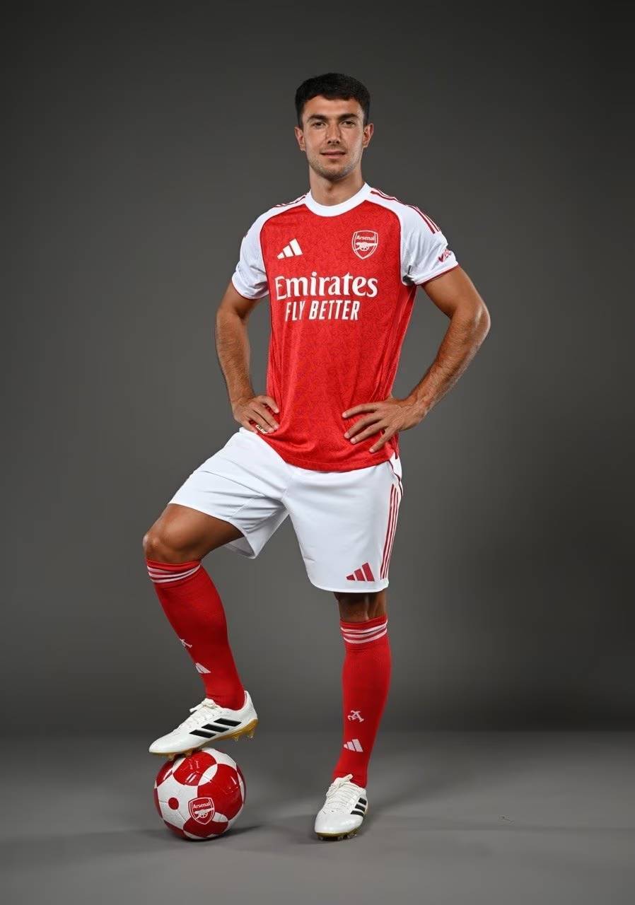 西蒙尼：3-1的比分并不能完全反映比赛的真实内容和进程