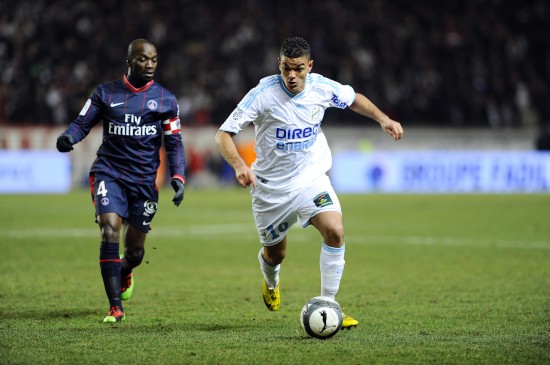 法国战阿塞拜疆全场数据：控球率76-24，射门9-2（法国vs阿塞拜疆全场统计：控球76%比24%，射门9比2）