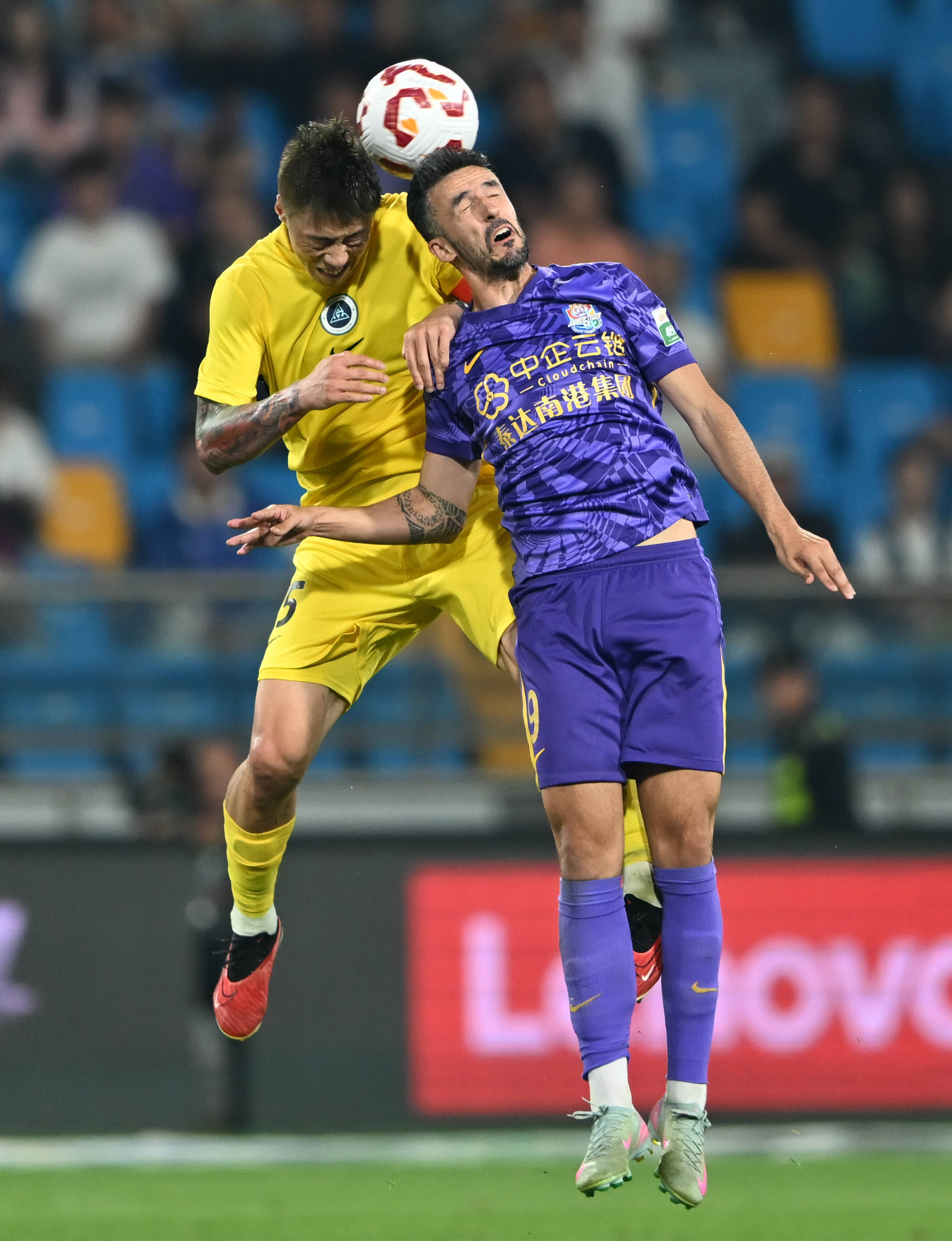 列维谈曼城115项违规：很遗憾不能内部解决，律师赚了很多钱