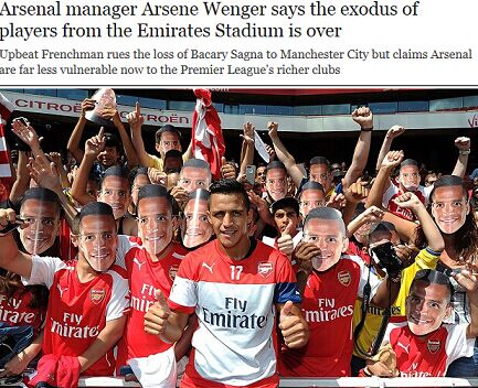 篮球CBA球队球员状态统计更新