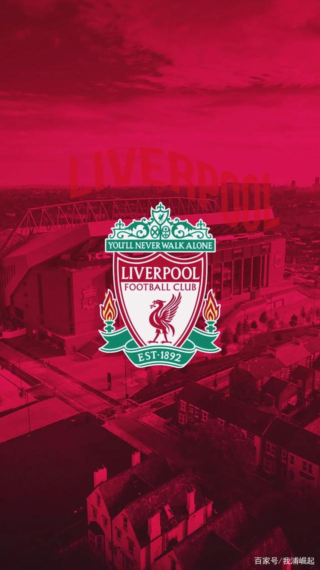 意甲11月最佳球员候选：迈尼昂、劳塔罗、瓦尔迪入选（意甲11月最佳球员提名：迈尼昂、劳塔罗、瓦尔迪入围）