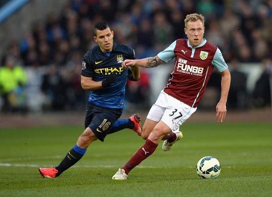 米体：罗马想冬窗租借齐尔克泽，若晋级欧冠会自动触发买断