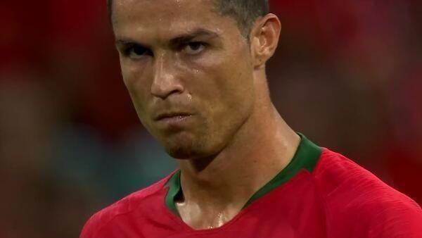 罗克回应转会传闻：我在帕尔梅拉斯很开心，只想留在这里