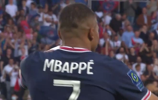 混团世界杯大结局！奖金分配方案出炉，国乒140万居首！日本85万第二