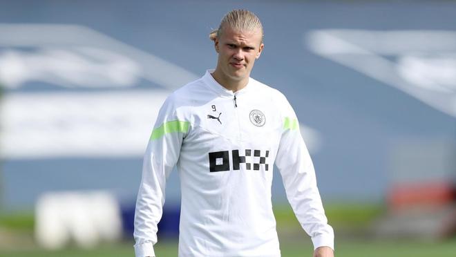 铜梁龙官方：下赛季球衣为主红客白，欢迎球迷投票27赛季球衣