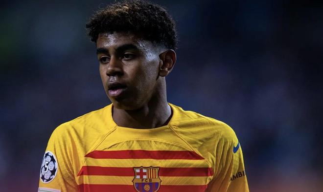 篮球篮网球队新援快速融入战术体系