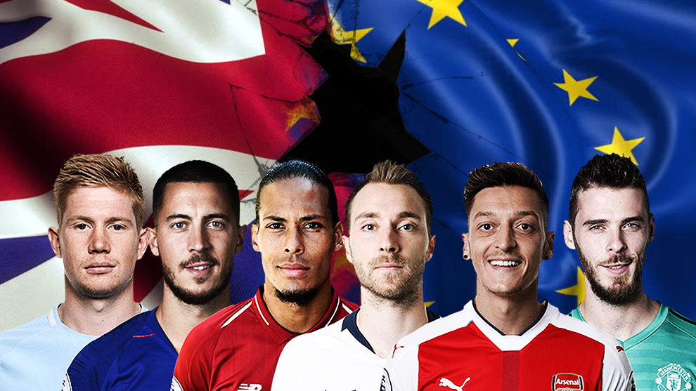 萨尼亚：孔帕尼对曼城有深厚感情，他是瓜迪奥拉接班人