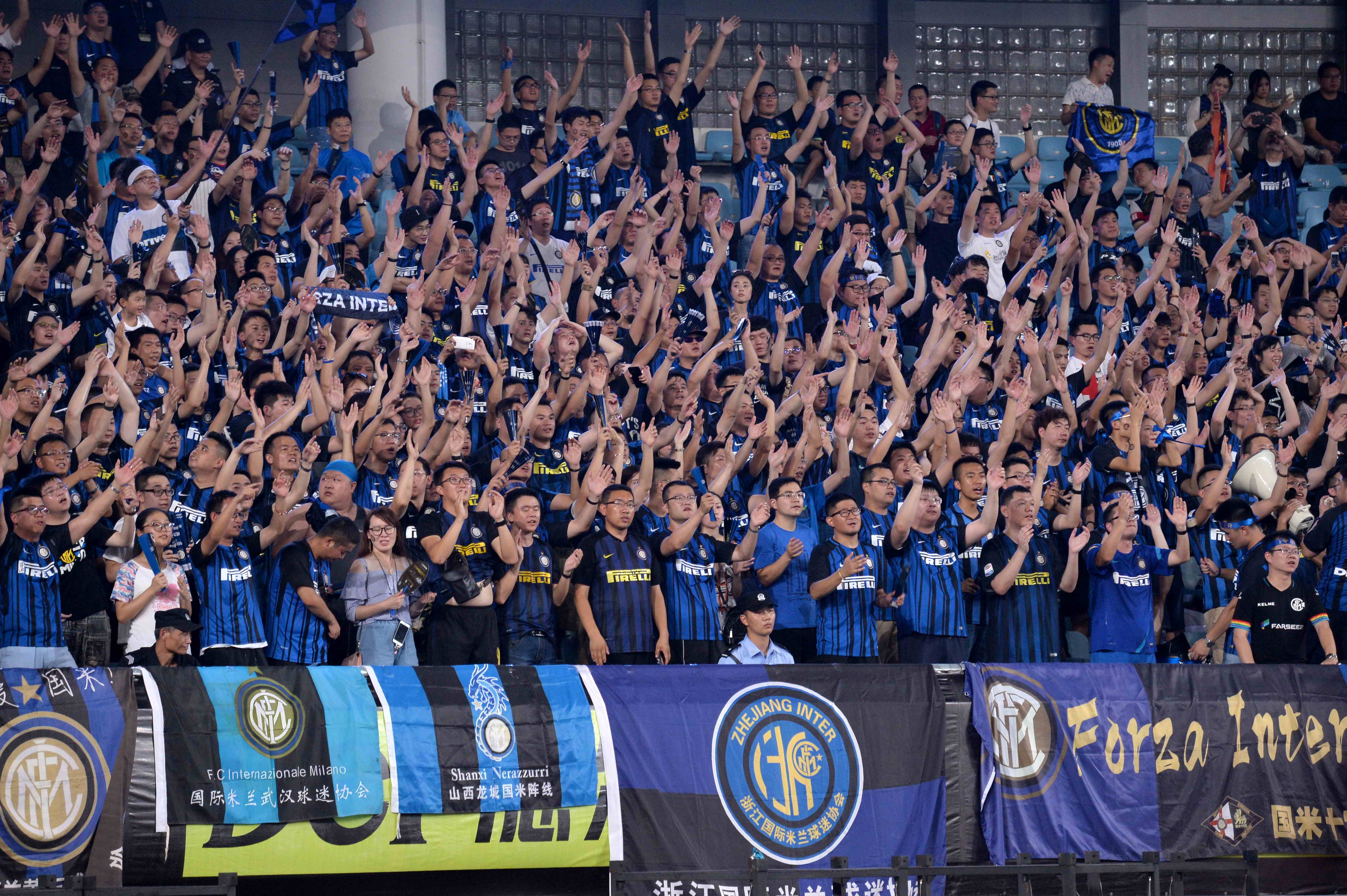 18岁210天，杨铭锐超越朱鹏宇成为英博最年轻的中超进球球员