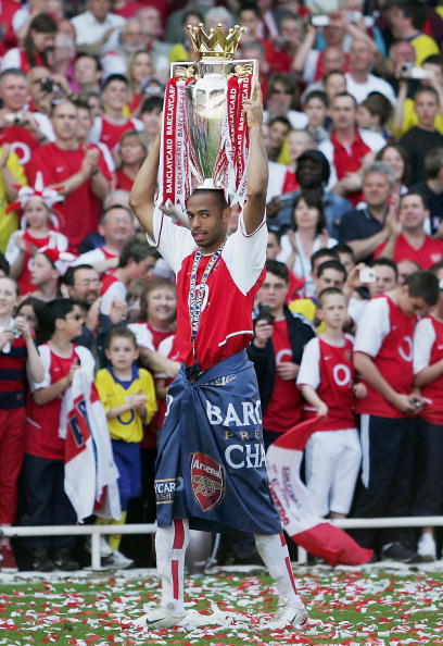 官方：约旦裁判组执法申花客战柔佛，马哈德迈赫担任主裁（官宣：约旦裁判组将吹罚申花客场对柔佛之战，马哈德迈赫任主裁）